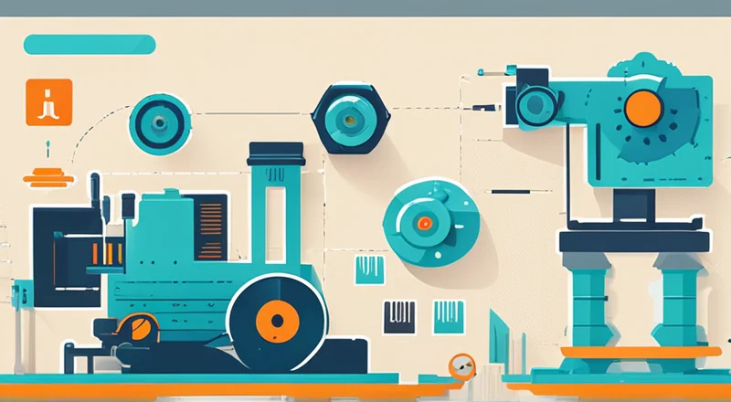 云南大型机械设备管理系统有哪些