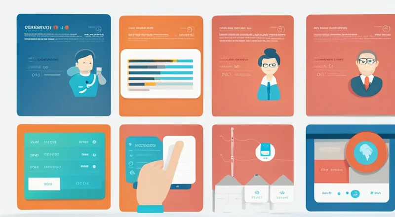 医疗crm系统什么意思