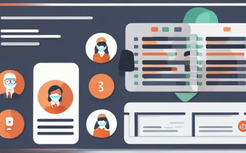 陕西通信crm管理系统是什么