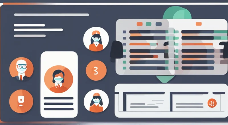 陕西通信crm管理系统是什么