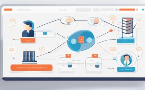 金蝶k3进销存系统业务流程图