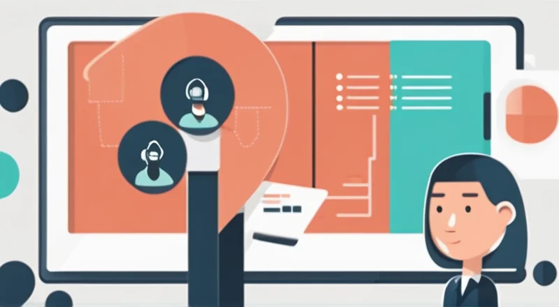 crm系统用Ipad怎么导出文件