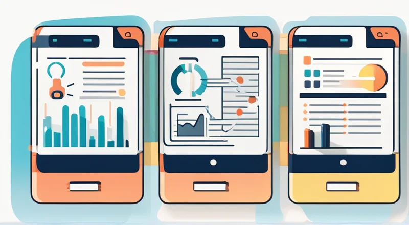 什么是全资工程项目管理