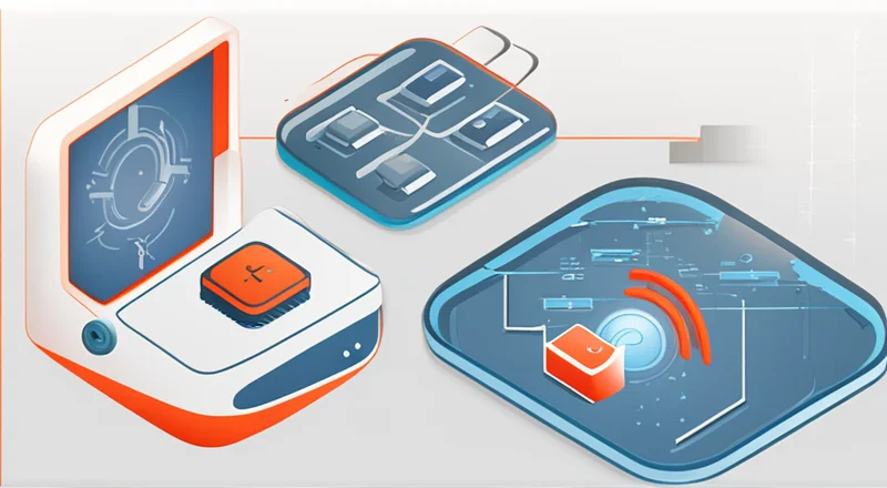 怎么激活火控系统设备管理器