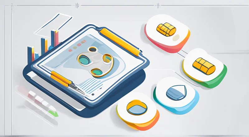 特种设备管理系统操作手册