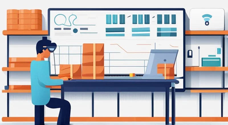 进销存系统哪个