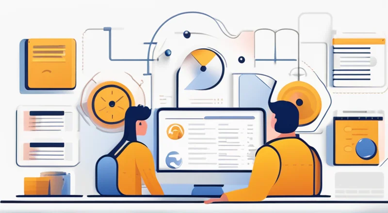 怎么称呼工程项目管理者