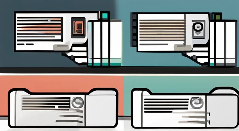 nas项目管理软件是什么