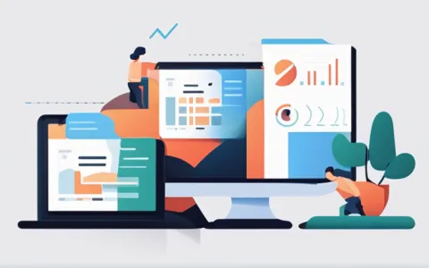 crm软件系统的功能有哪些