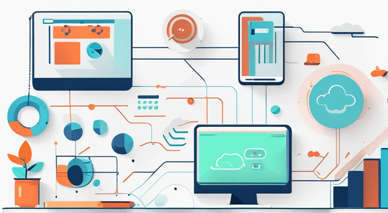 中介用什么crm系统