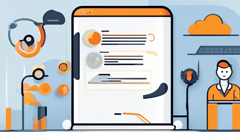 怎么使用crm系统