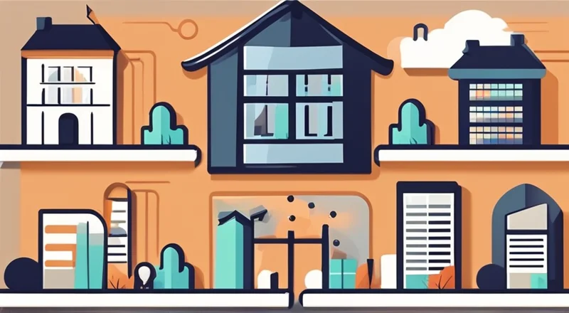 房地产crm系统是什么