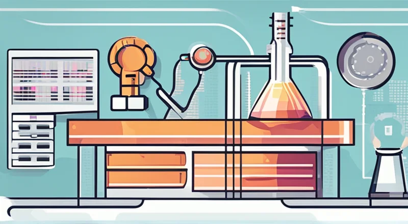 实验室设备管理系统sql数据库