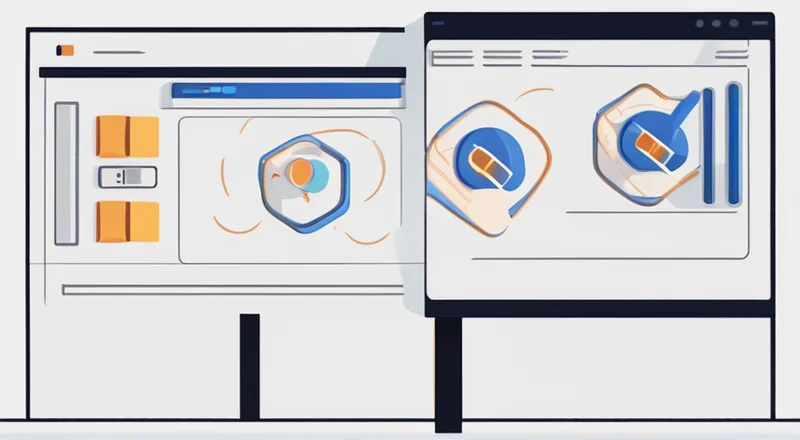 怎么拆除门禁系统设备管理器