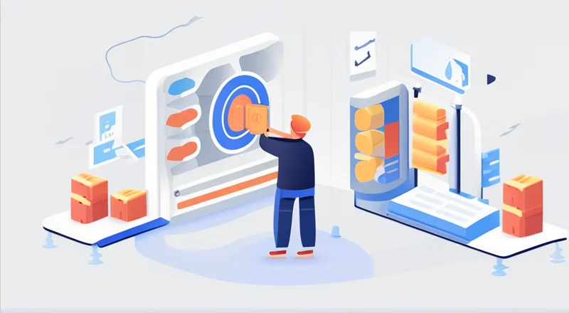 进销存和辉煌版什么关系