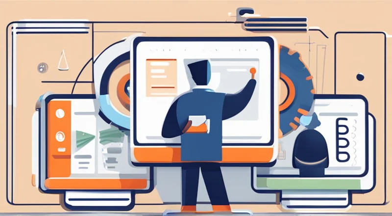 crm系统如何实现客户细分