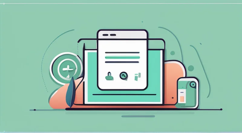 任务管理开源系统是什么