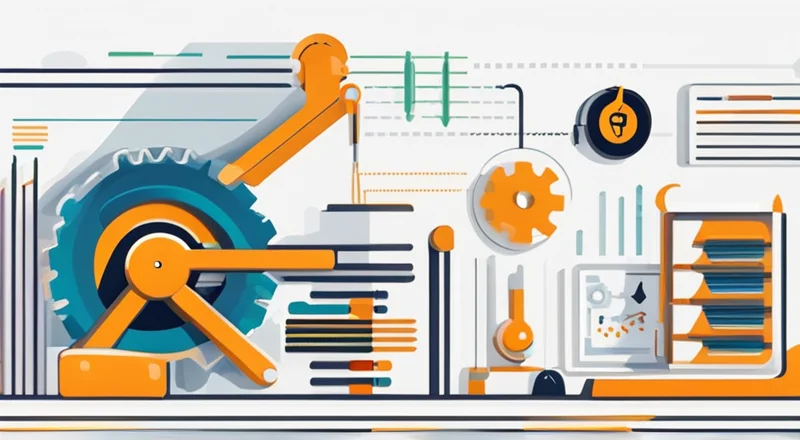 工程项目实施什么管理