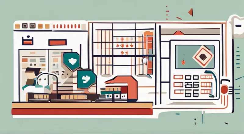 什么叫费控系统设备管理