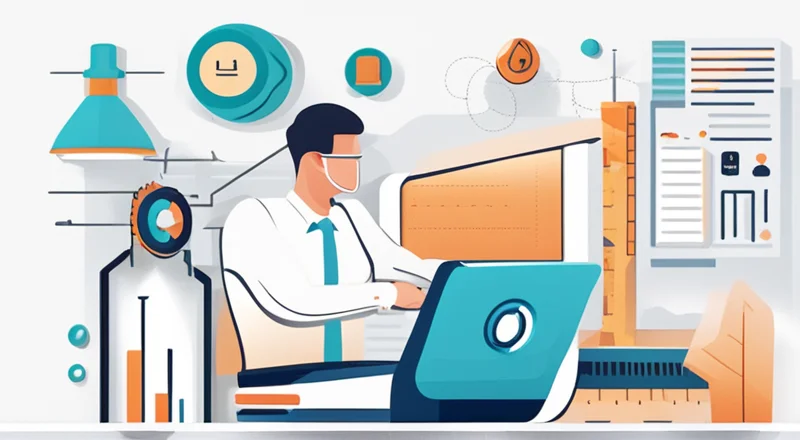 如何做工程项目管理人员