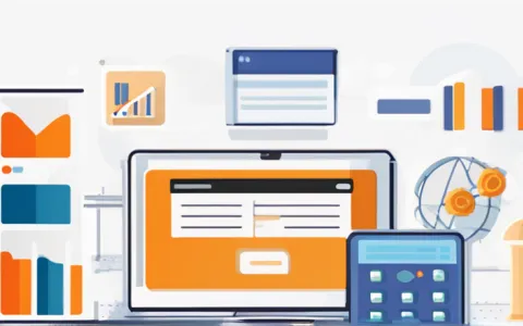 如何用word制作进销存系统