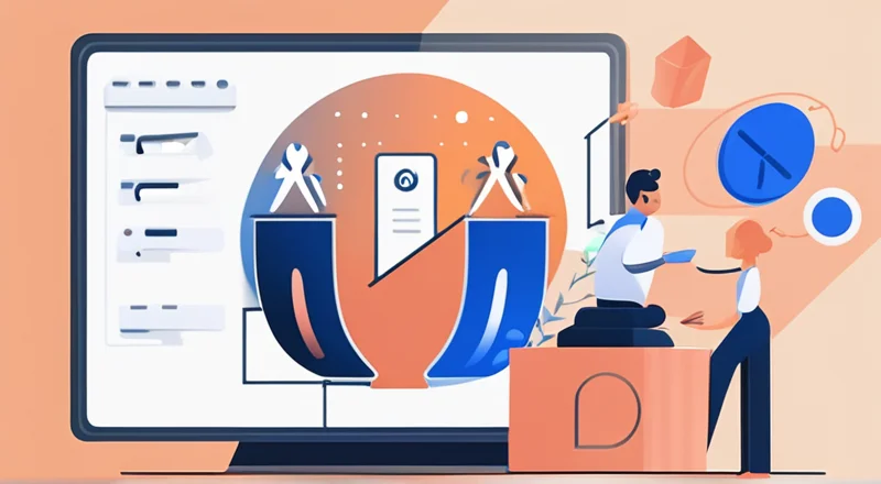 什么叫自有工程项目管理