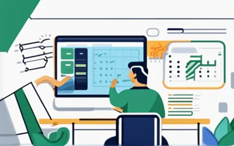 什么是项目计划管理法