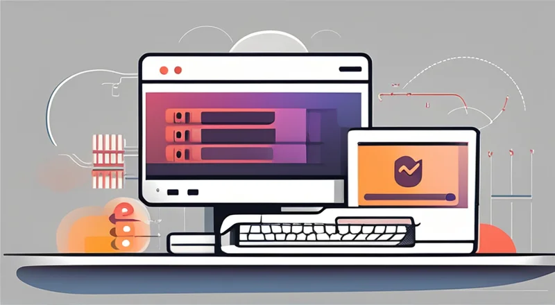 电脑登不上crm系统什么原因