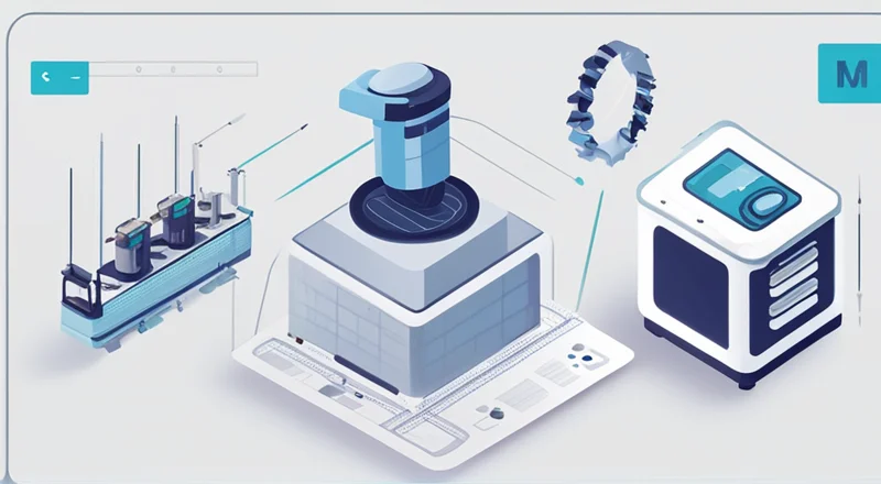 设备自主保全基准书