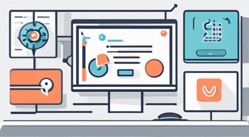 钉钉上有哪些CRM系统