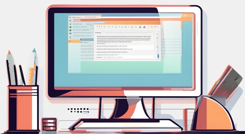 win7系统如何设置切换任务管理器