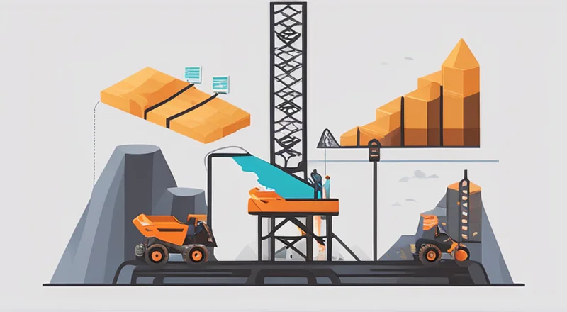 什么叫采选工程项目管理