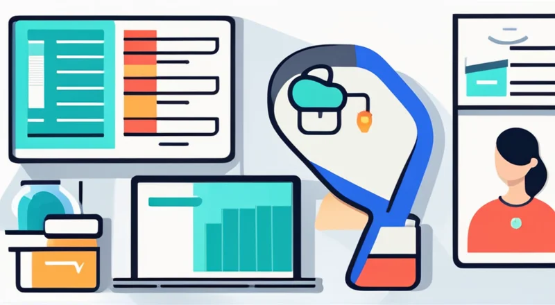 什么时候要填进销存帐