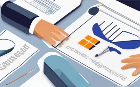 工程项目冲突管理是什么