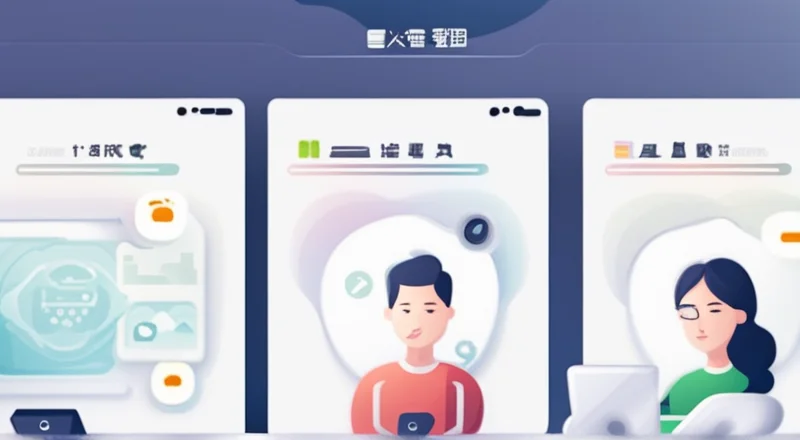 怎么进入企业微信crm系统