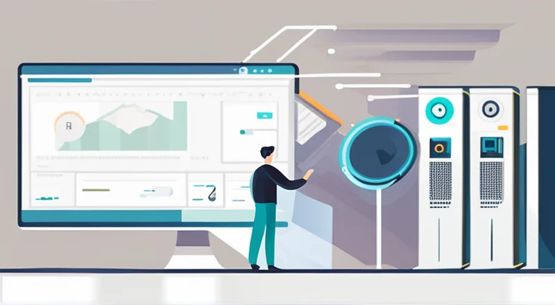 怎样接会议系统设备管理器