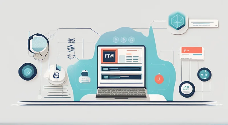 tpm管理有几个阶段