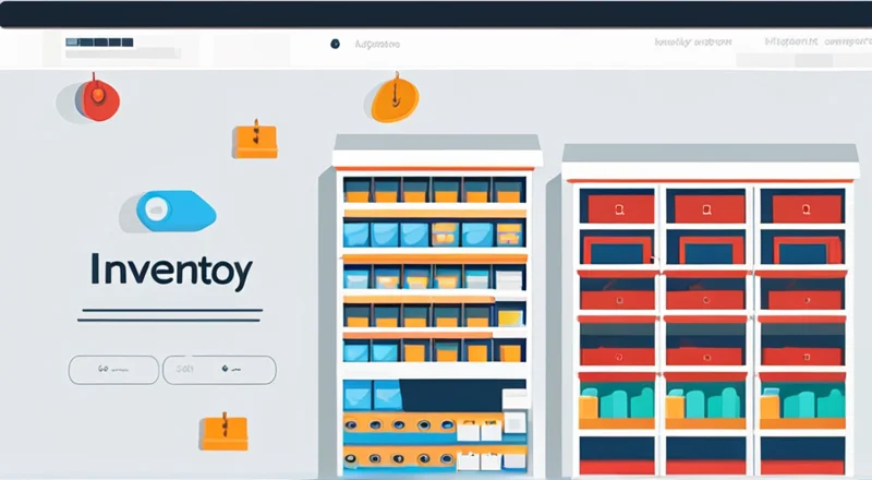 宁波什么是进销存软件