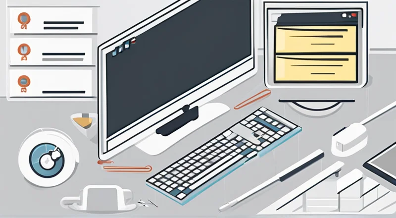 设备管理器被系统停用