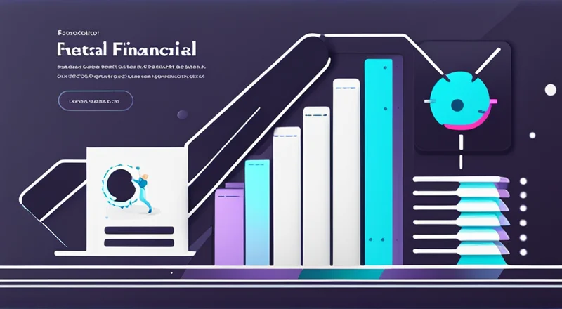 工程项目财务管理怎么做