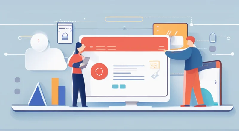 crm和电商系统有什么关系