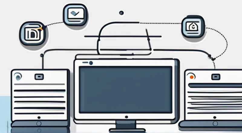 钉钉怎么登陆系统设备管理