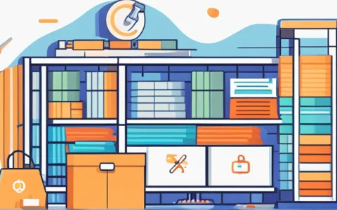 如何修改进销存系统