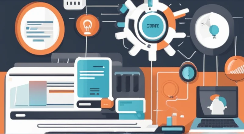 crm用的是什么系统