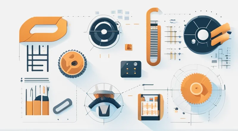 如何提升设备效率