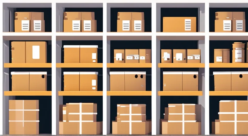 纸箱厂用什么进销存软件