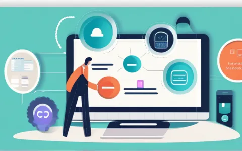 收到个短信CRM系统是什么