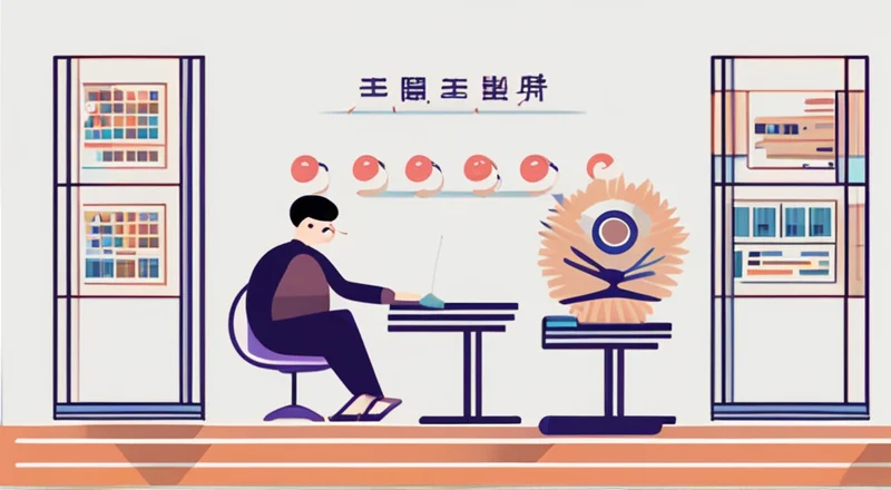 工程项目管理中spi什么意思