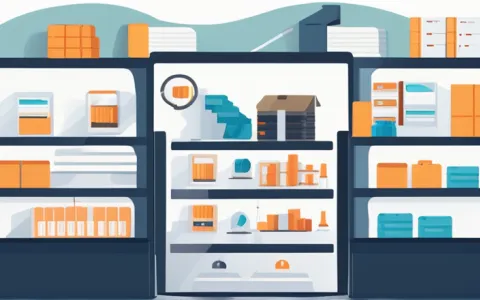 供应商进销存是什么意思