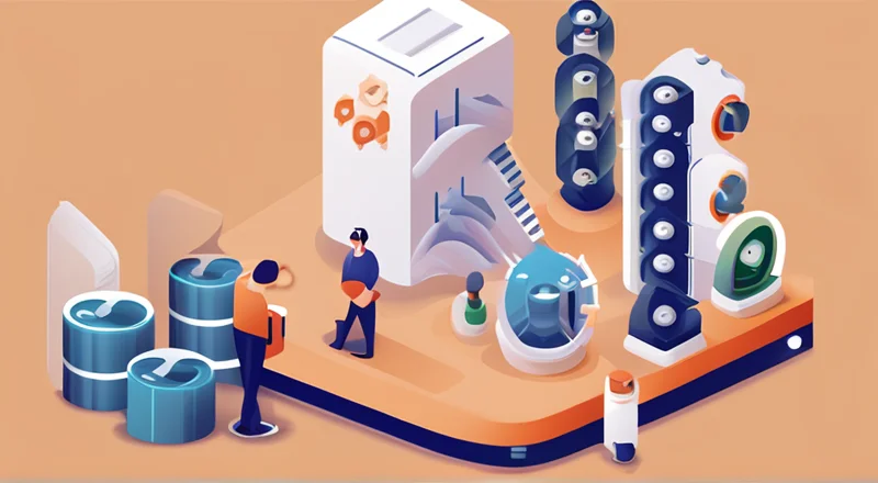 ic进销存软件有哪几个厂家